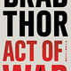 Illustration for article titled Brad Thor Hidden Order Epub Download Free